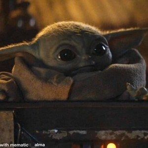 Meet your Posher, Jasmin